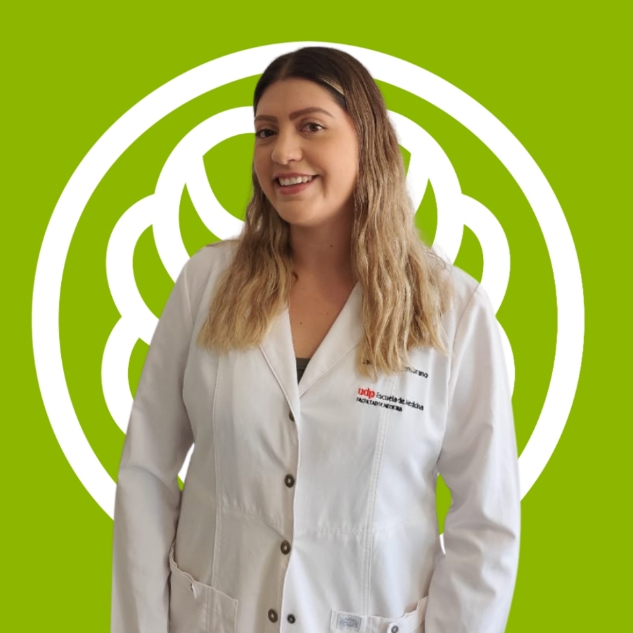 Foto del profesional Boris Silva