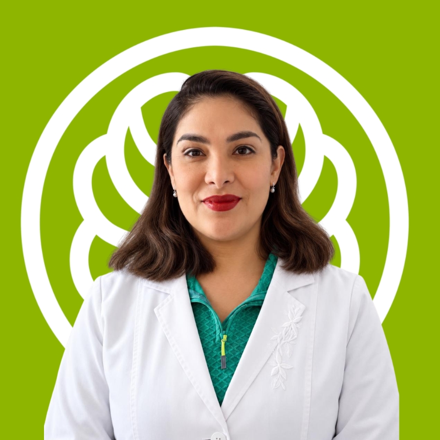 Florencia Lira
